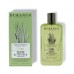 Eau De Toilette Vetiver Zest Purškiamas tualetinis vanduo, 100ml