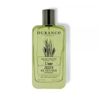 Eau De Toilette Vetiver Zest Purškiamas tualetinis vanduo, 100ml 