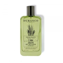 Eau De Toilette Vetiver Zest Purškiamas tualetinis vanduo, 100ml 