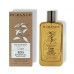 Eau De Toilette Oriental Wood Purškiamas tualetinis vanduo, 100ml 
