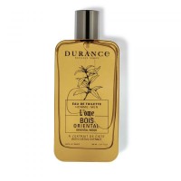 Eau De Toilette Oriental Wood Purškiamas tualetinis vanduo, 100ml  