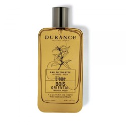 Eau De Toilette Oriental Wood Purškiamas tualetinis vanduo, 100ml  