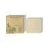 Marseille Soap Verveine & Kiwi Kvapusis muilas su kivių ir verbenų aromatu, 100ml 