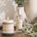 Room Spray Eucalyptus Mint Purškiamas kvapusis vanduo, 100ml