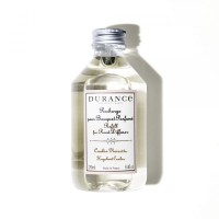 Refill For Reed Diffuser Cookie Namų kvapo papildymas, 250 ml 
