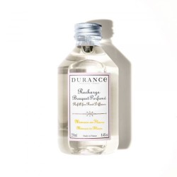 Refill For Reed Diffuser Mimosa In Bloom Namų kvapo papildymas, 250 ml 