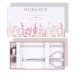 Maintenance Kit For Durance Candles Žvakių priežiūros priemonės, 1vnt