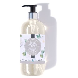 Hand Wash Radiant Camellia Gėlių aromato skystas muilas, 500ml 