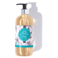 Hand Wash Exquisite Berries Uogų aromato skystas muilas, 500ml 