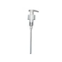Pump Dozatorius, 1 vnt. 