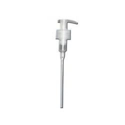 Pump Dozatorius, 1 vnt. 