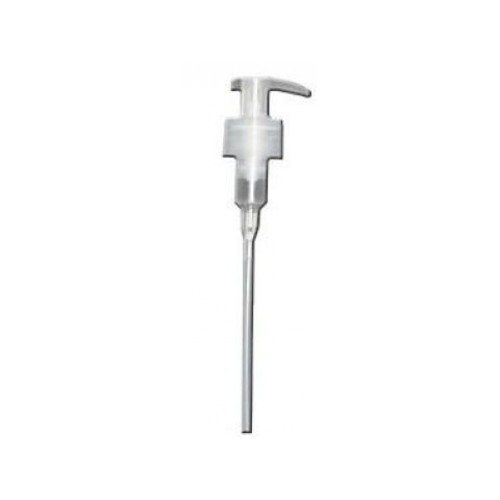 Pump Dozatorius, 1 vnt.