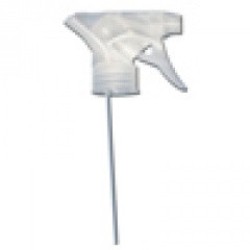Spray Pump Dozatorius lyginimo skysčiui, 1 vnt. 