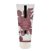 Natural Shower Gel Delicious Fig Dušo gelis, 200 ml 