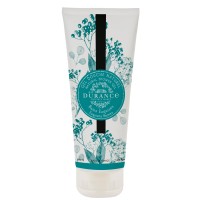 Natural Shower Gel Exquisite Berries Dušo gelis, 200 ml 