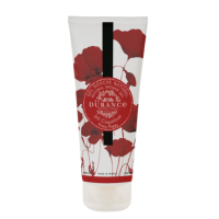 Natural Shower Gel Pretty Poppyl Dušo gelis, 200 ml 