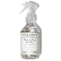 Linen Mist Freh Linen Patalynės kvepalai, 250ml 