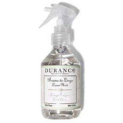 Linen Mist Freh Linen Patalynės kvepalai, 250ml 