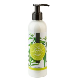 Moisturizing Body Lotion Sparkling Verbena Kūno losjonas, 250 ml 