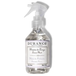 Linen Mist Lavender Flower Patalynės kvepalai, 250ml 