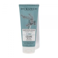 Shampoo For Hair & Body Blue Cedar Kūno ir plaukų prausiklis vyrams, 200ml 