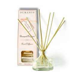 Scented Bouquet Cashmere Wood Namų kvapas, 100 ml 