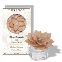 Scented Flower Amber Namų kvapas, 100ml 