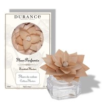 Scented Flower Cotton Flower Namų kvapas, 100ml 