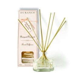 Scented Bouquet Hazelnut Cookie Namų kvapas, 100ml 