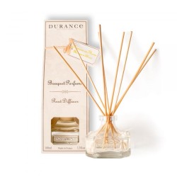 Scented Bouquet Mimosa Bloom Namų kvapas, 100ml 