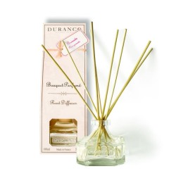 Scented Bouquet Pomegranate Namų kvapas, 100 ml 