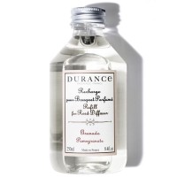 Refill For Scented Bouquet Pomegranate Namų kvapo papildymas, 250 ml 