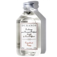 Refill For Scented Bouquet Poppy Namų kvapo papildymas, 250 ml 