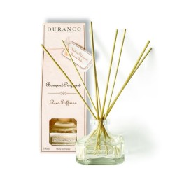 Scented Bouquet Precious Wood Namų kvapas, 100 ml 