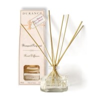 Scented Bouquet Raspberry Rhubarb Namų kvapas, 100ml 