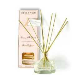 Scented Bouquet Sea Mist Namų kvapas, 100 ml 
