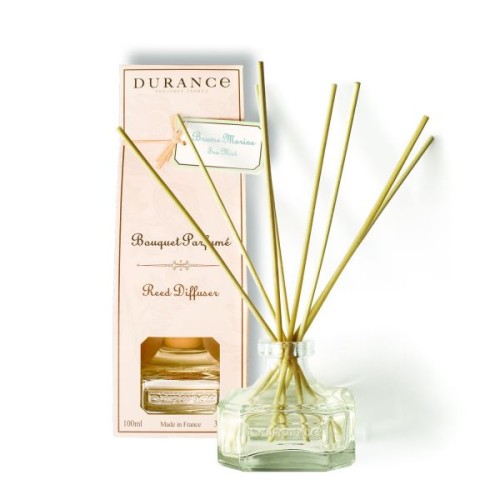 Scented Bouquet Sea Mist Namų kvapas, 100 ml