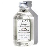 Refill For Scented Bouquet Sea Mist Namų kvapo papildymas, 250 ml 