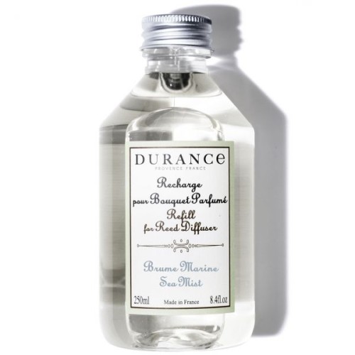 Refill For Scented Bouquet Sea Mist Namų kvapo papildymas, 250 ml