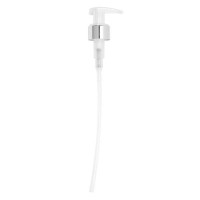 Pump For Liquid Soaps Dozatorius 750ml talpos skystam muilui, 1vnt 