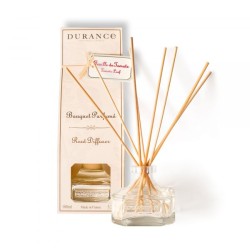 Scented Bouquet Tomato Leaf Namų kvapas, 100ml 