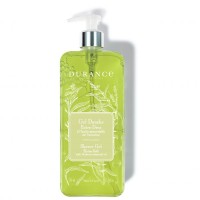 Shower Gel With Verbena Essential Oil Dušo gelis, 750 ml 