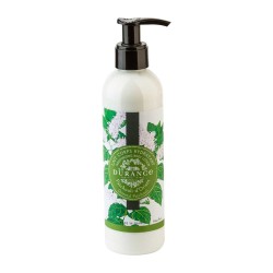 Moisturizing Body Lotion Oriental Patchouli Kūno losjonas, 250ml 