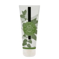 Natural Shower Gel Oriental Patchouli Dušo gelis, 200ml 