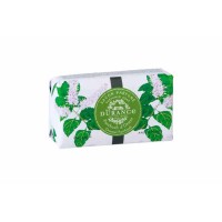 Scender Soap Oriental Patchouli Parfumuotas muilas, 125g 