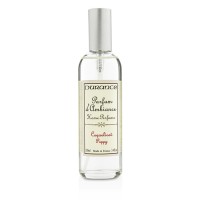 Home Perfume Poppy Purškiamas namų kvapas, 100 ml 