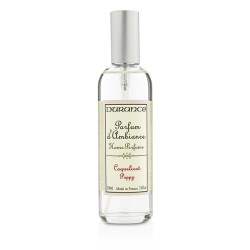 Home Perfume Poppy Purškiamas namų kvapas, 100 ml 