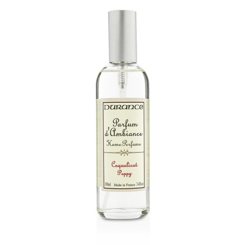 Home Perfume Poppy Purškiamas namų kvapas, 100 ml