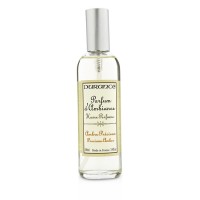 Home Perfume Precious Amber Purškiamas namų kvapas, 100 ml 