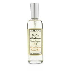 Home Perfume Precious Amber Purškiamas namų kvapas, 100 ml 